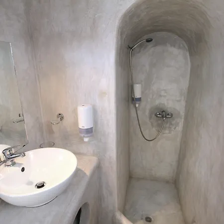 Caldera Premium Hotell